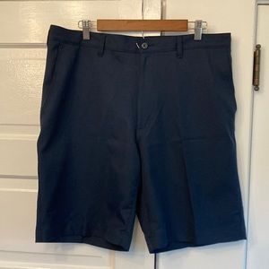 PGA Tour  Golfing Shorts